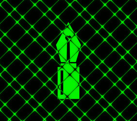 Similar image 8108697