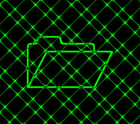 Similar image 8108699