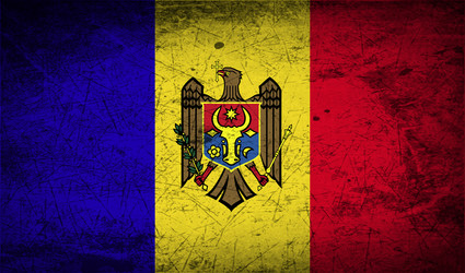 Similar image 8108700