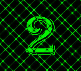 Similar image 8108702