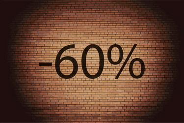 Similar image 8108704