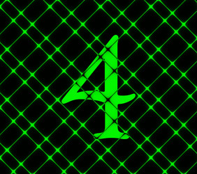 Similar image 8108705