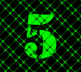 Similar image 8108707