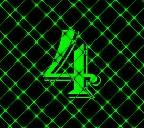 Similar image 8108708