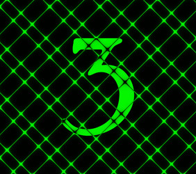 Similar image 8108709