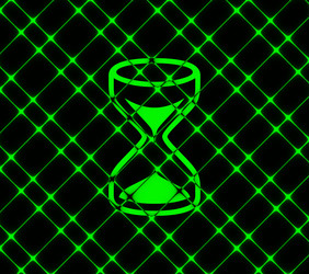 Similar image 8108710