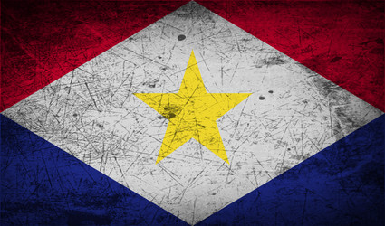 Similar image 8108711