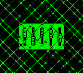 Similar image 8108712