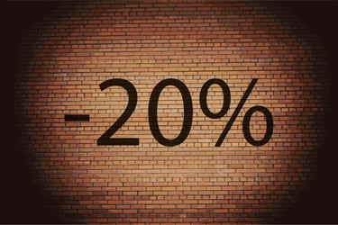 Similar image 8108713