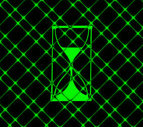 Similar image 8108714