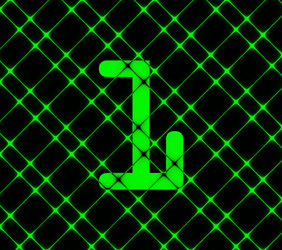 Similar image 8108717