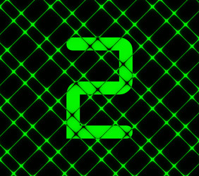 Similar image 8108719