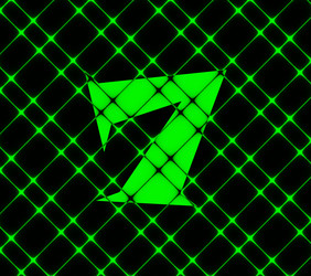 Similar image 8108720