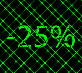 Similar image 8108721