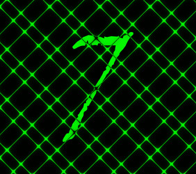 Similar image 8108723