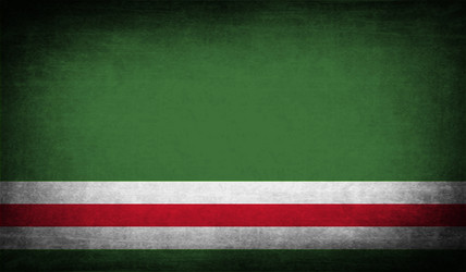 Similar image 8108724