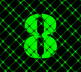 Similar image 8108725