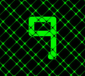 Similar image 8108726