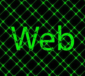 Similar image 8108727