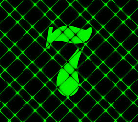 Similar image 8108728