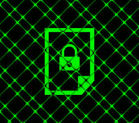 Similar image 8108729