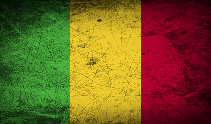 Similar image 8108730