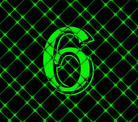 Similar image 8108732