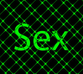 Similar image 8108735