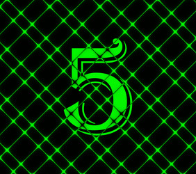 Similar image 8108739