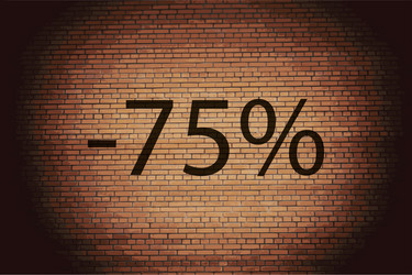 Similar image 8108740