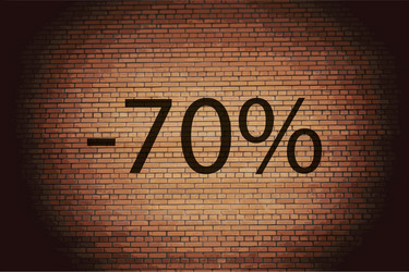 Similar image 8108741