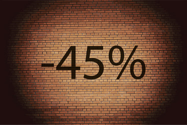 Similar image 8108742