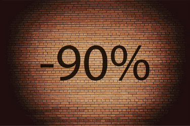 Similar image 8108743