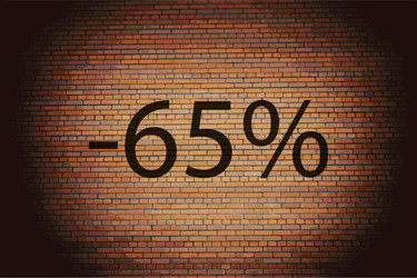 Similar image 8108744