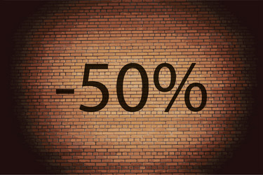 Similar image 8108745