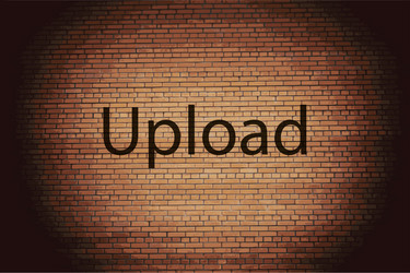 Similar image 8108746