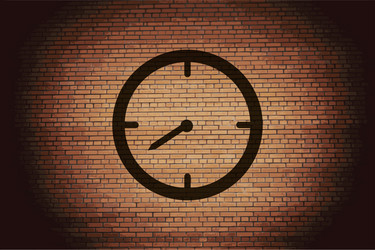 Similar image 8108747