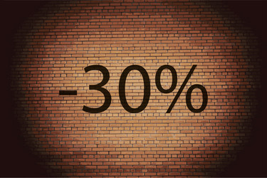 Similar image 8108748