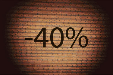 Similar image 8108749