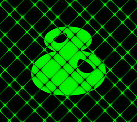 Similar image 8108750