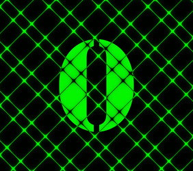 Similar image 8108751