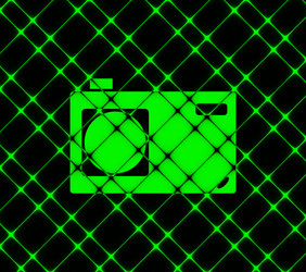 Similar image 8108753