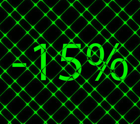 Similar image 8108755