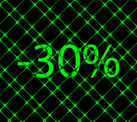 Similar image 8108756