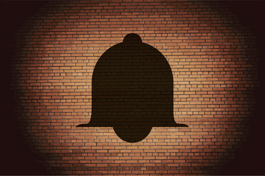 Similar image 8108758