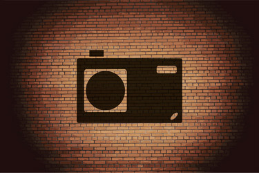 Similar image 8108759