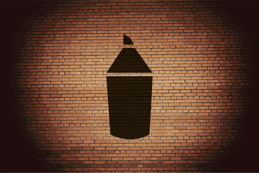 Similar image 8108760