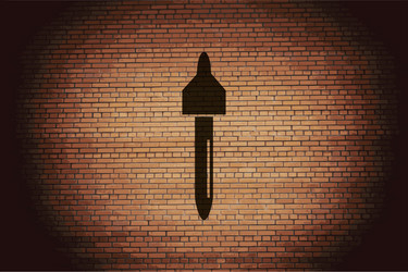 Similar image 8108761