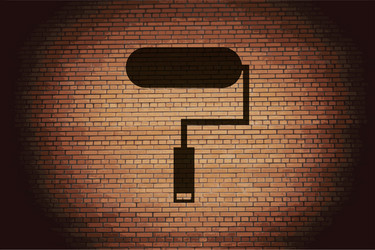 Similar image 8108762