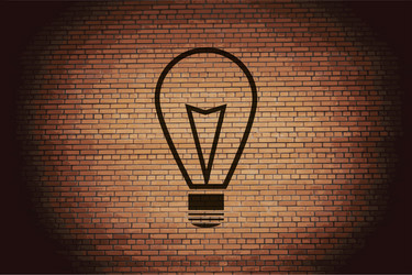 Similar image 8108763